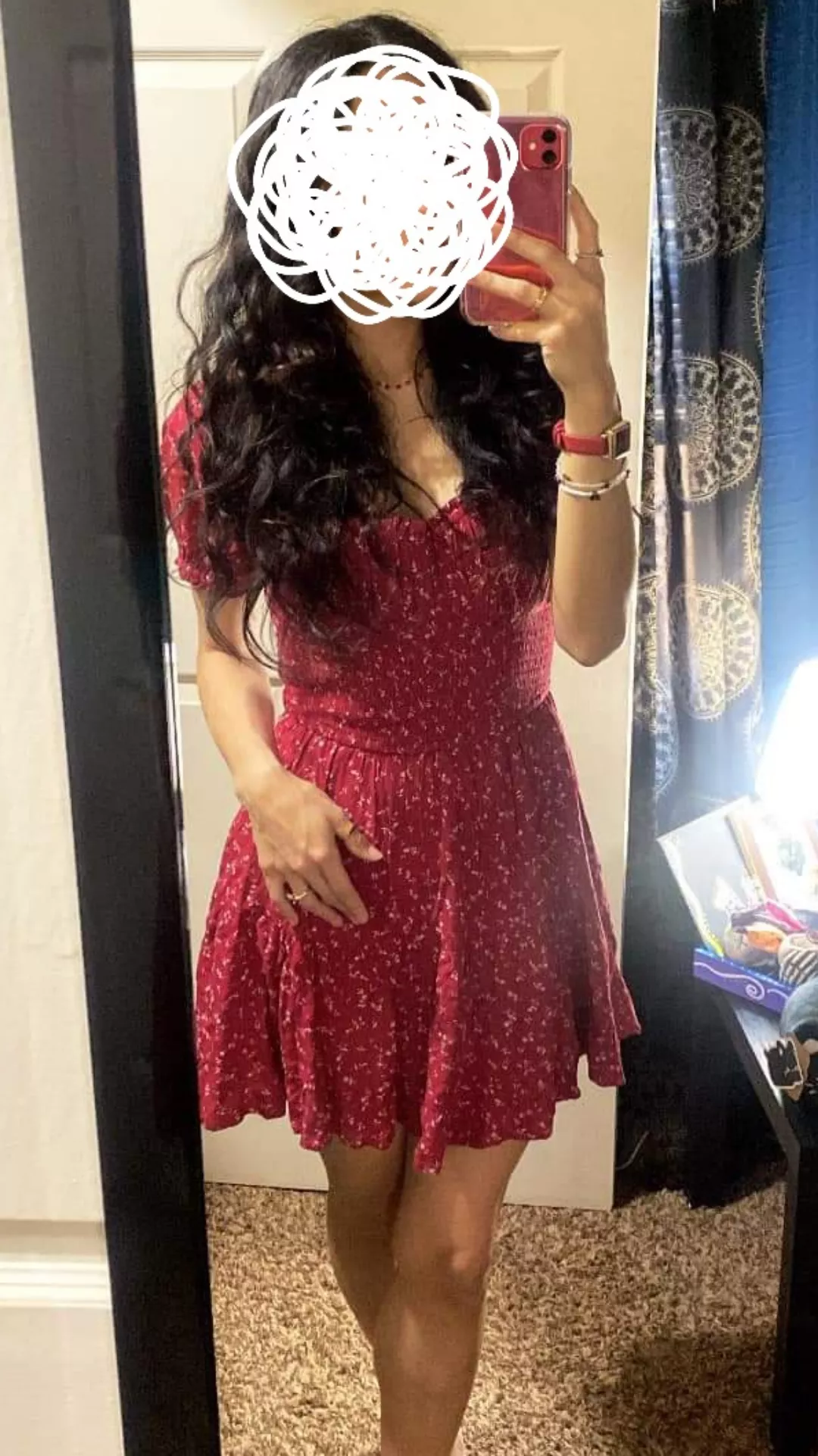 [MF4MF] mariner ots rn 