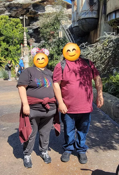 [MF4MF] [MF4F] Bi Couple here