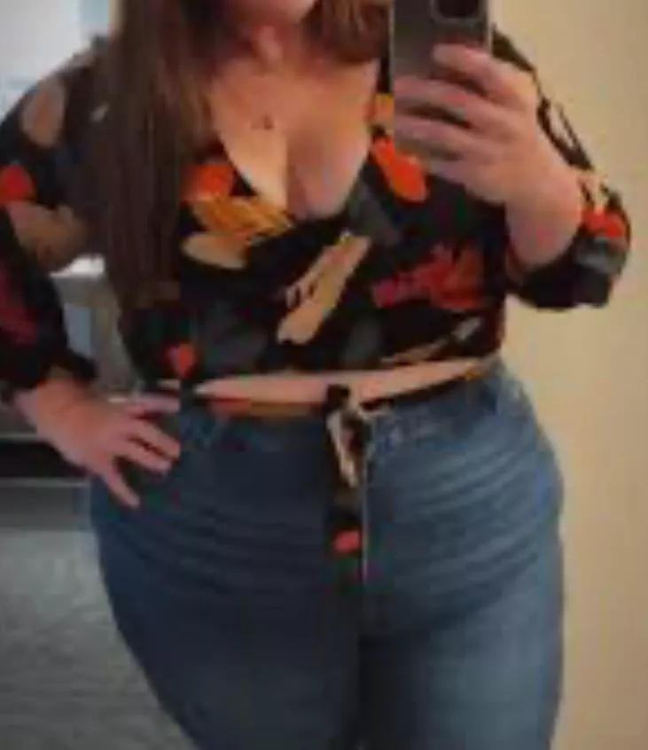 Mid 30’s couple looking for a female [mf4f] 