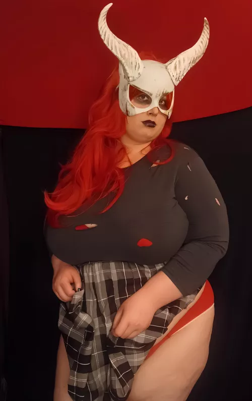 My favorite time of year lol