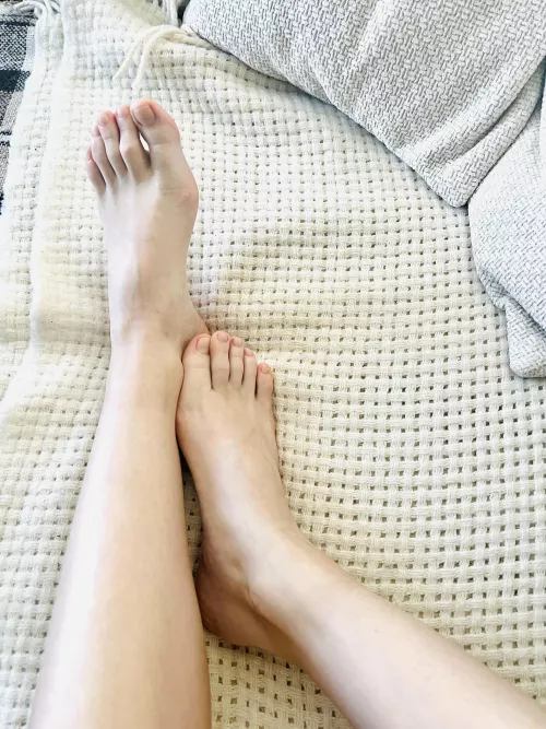 my tools for your hard cock😈