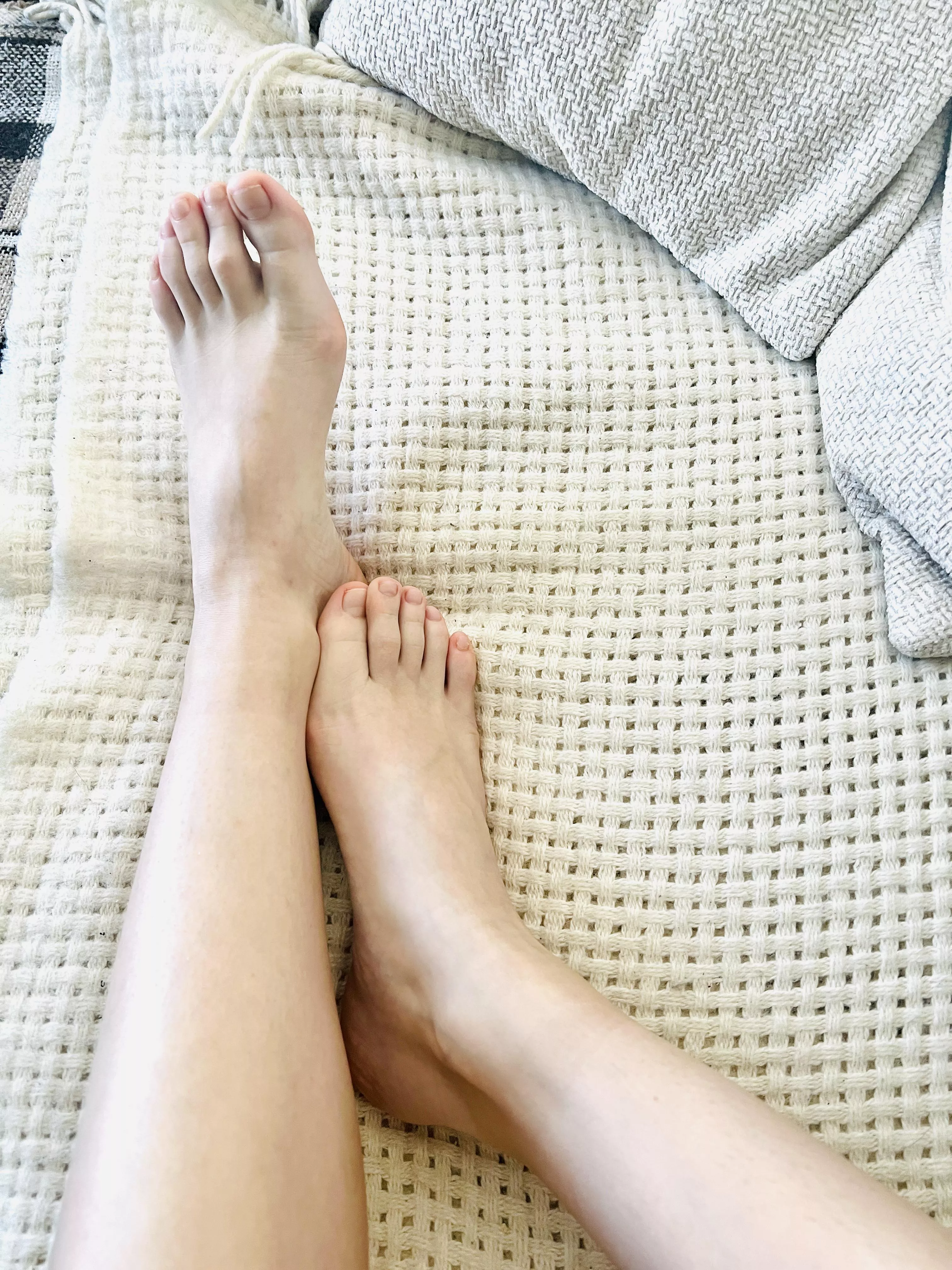 my tools for your hard cock😈