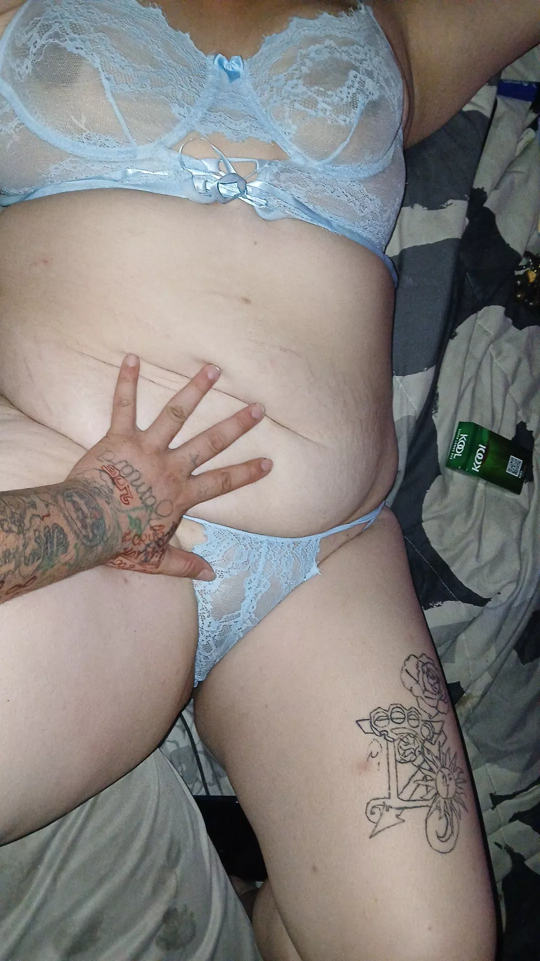 Need a down freaky 🤪 F