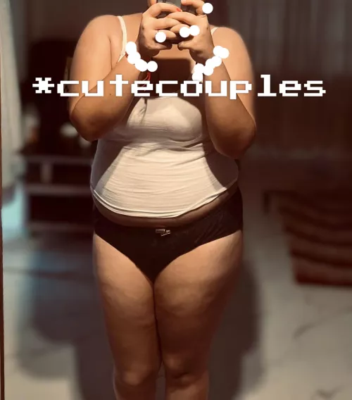 Need F massage therapist in Kolkata, can be more than a massage! Depends, can be paid too! Dm!