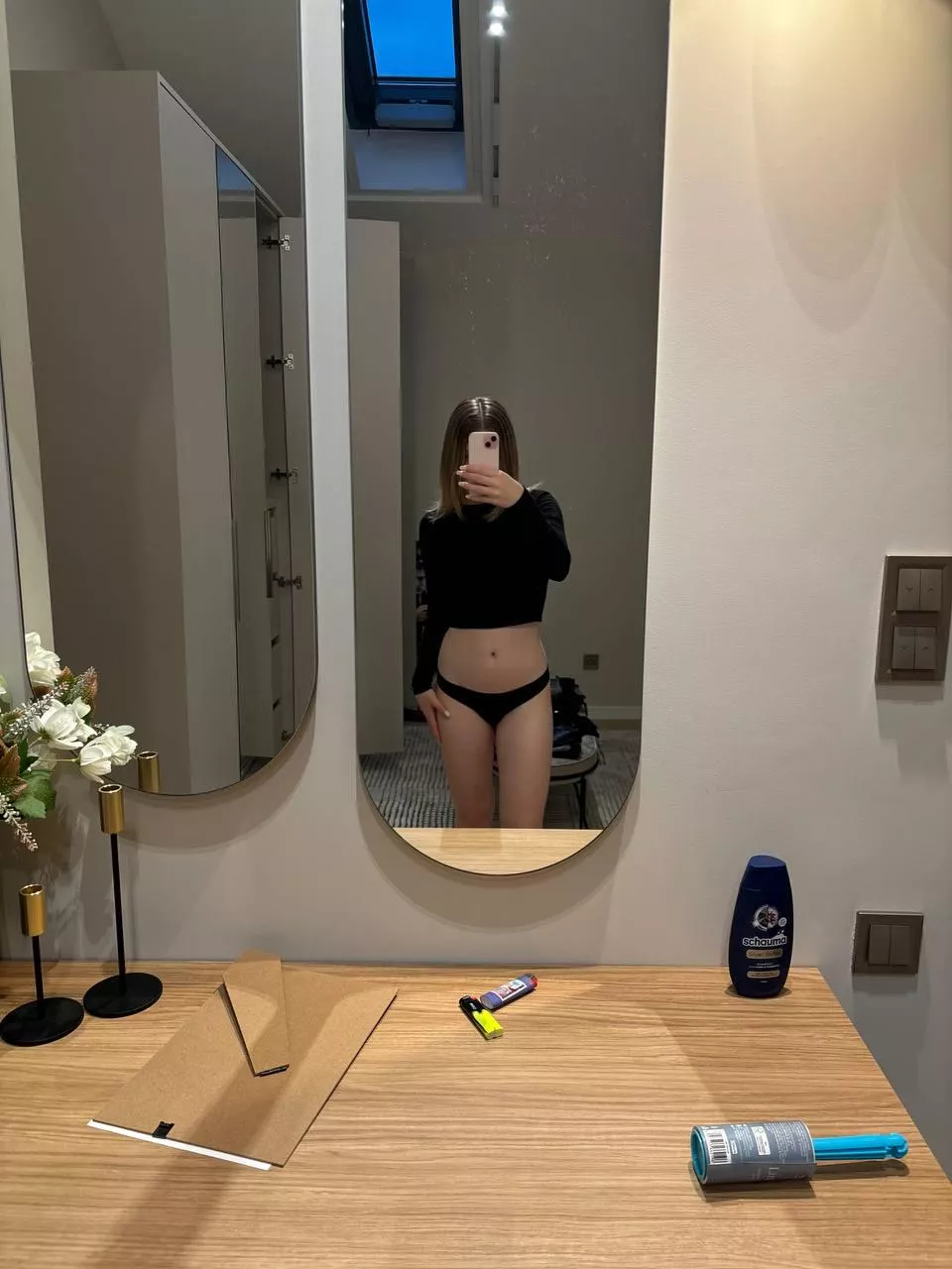 nenne eine zahl zwischen 1 und 100 und sei gespannt 🤩