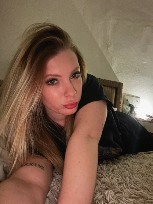 night conversation anyone that might lead to night workout? 