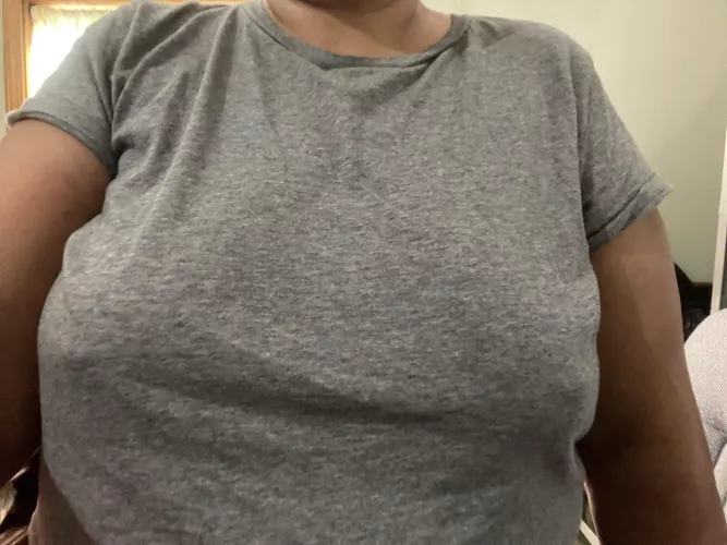 Not as effective as gray sweats 