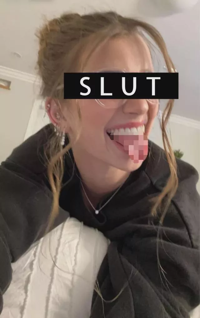 Not for beta eyes to enjoy