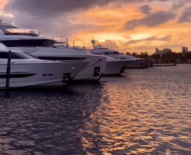 Not sexy but beautiful sunset 