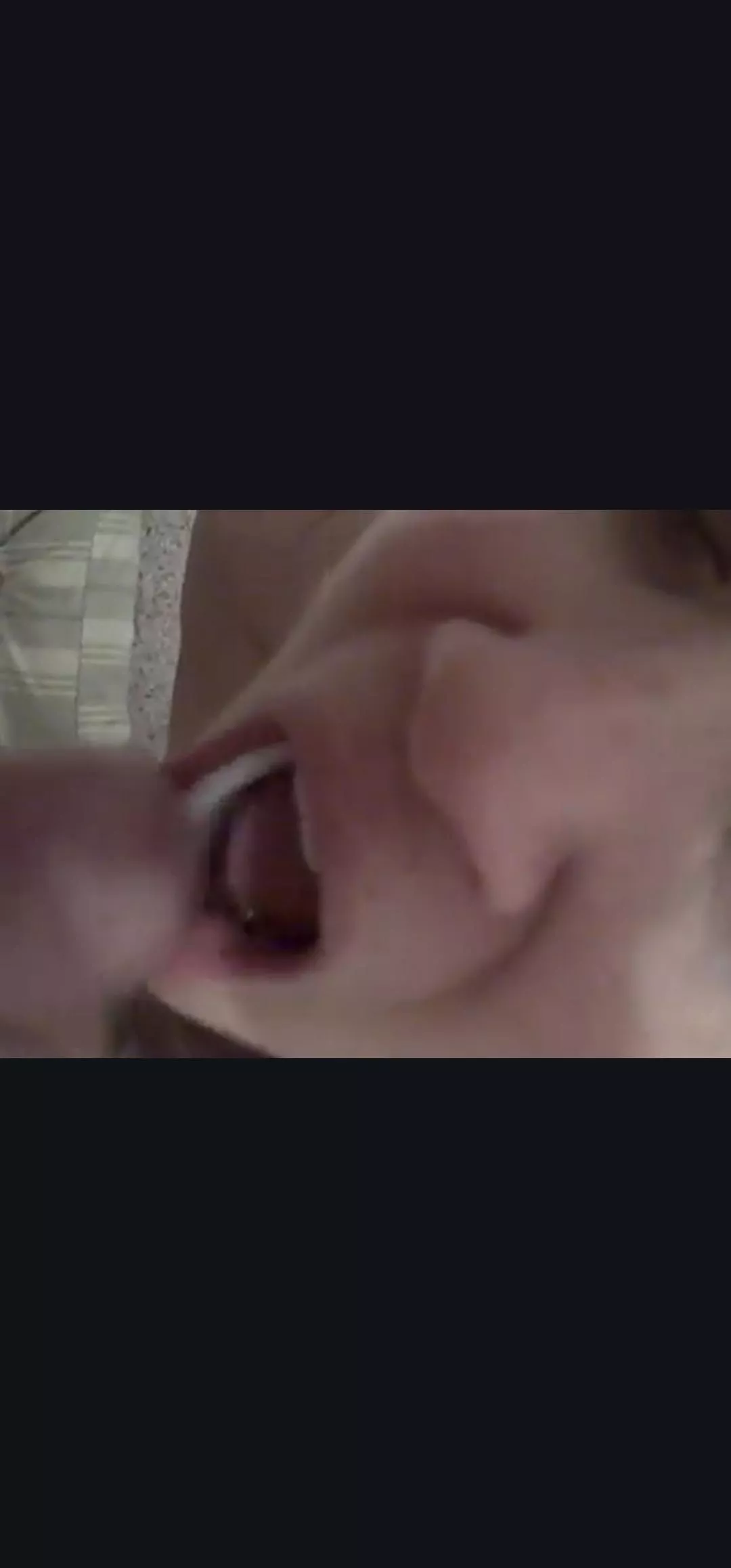 Not sure why they love it, but I love that they do 😉😁