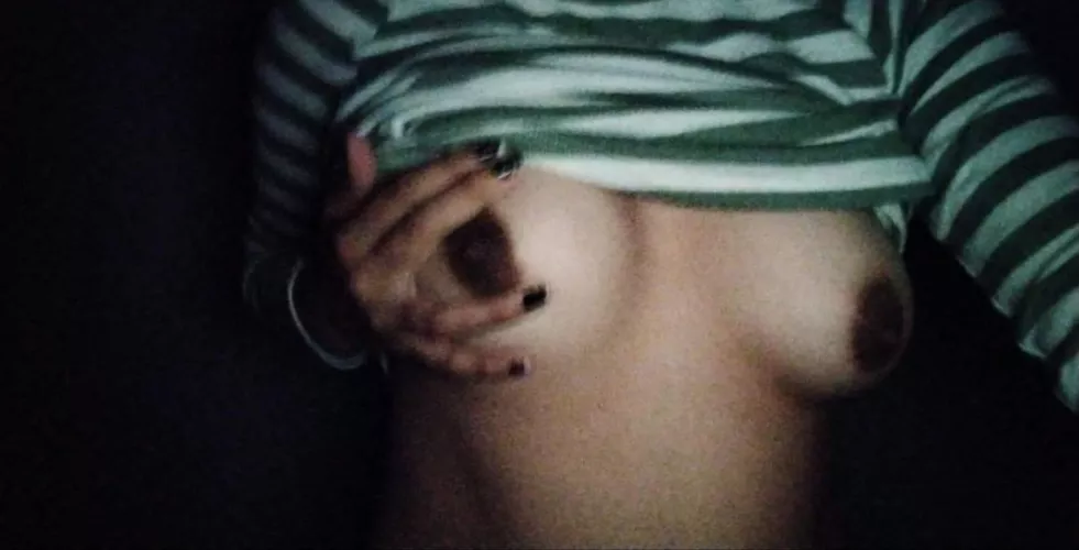 Novia, humillenme por cuck