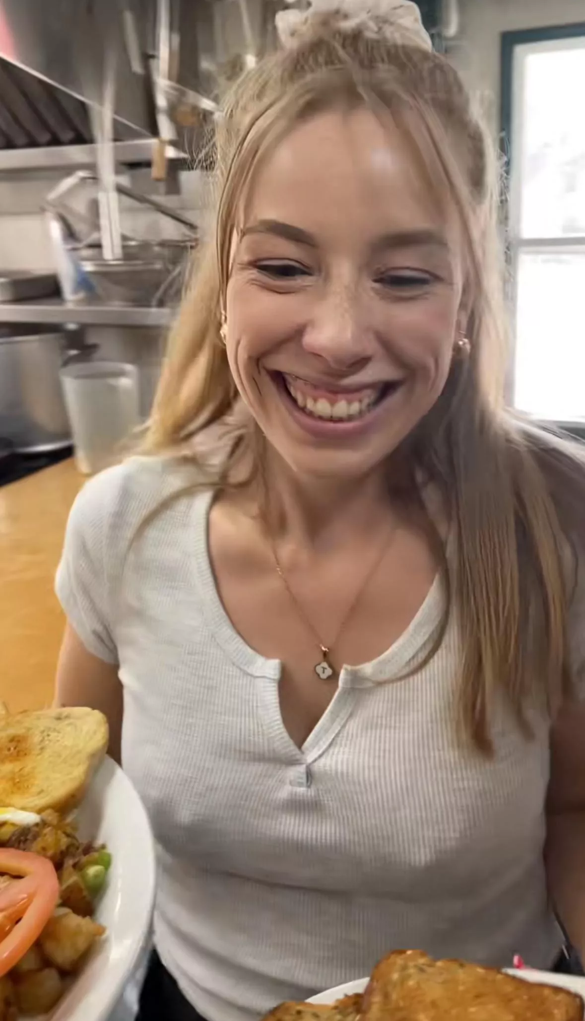 Oblivious server pokies from TT