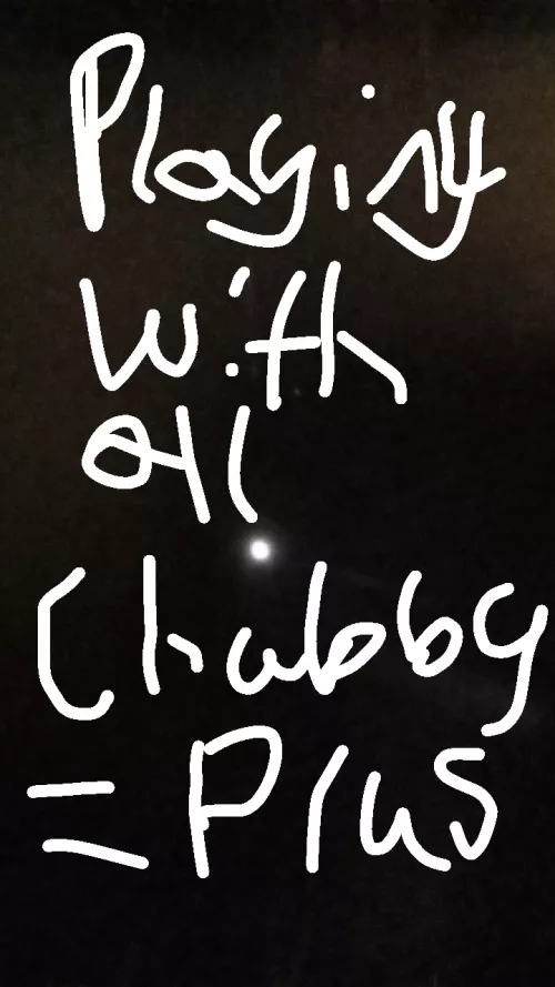 older women+,couples+... everything welcome 🤗[m4a] 30115,Canton male (24)