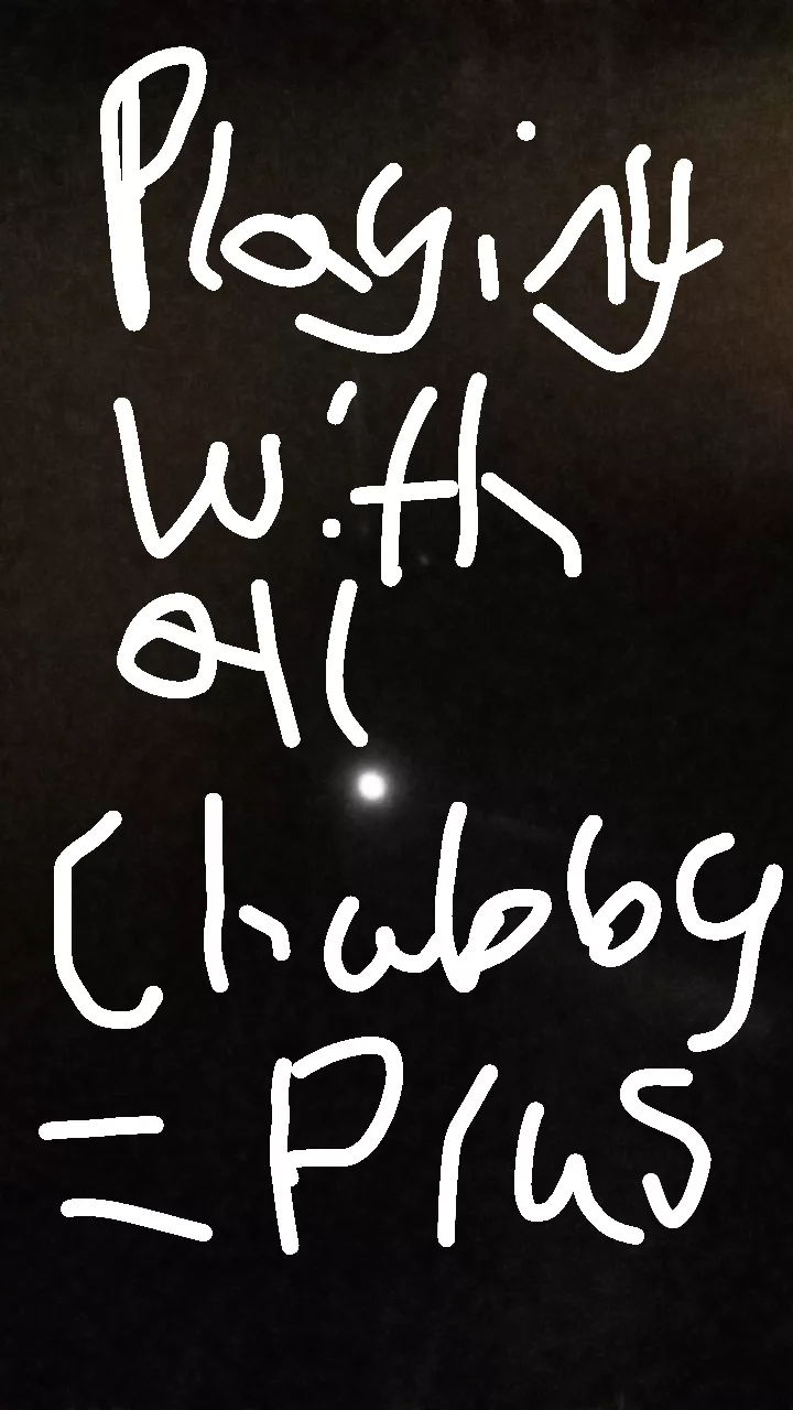 older women+,couples+... everything welcome 🤗[m4a] 30115,Canton male (24)