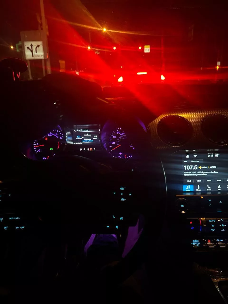 On a search for a hole of glory north and east side Columbus M4F