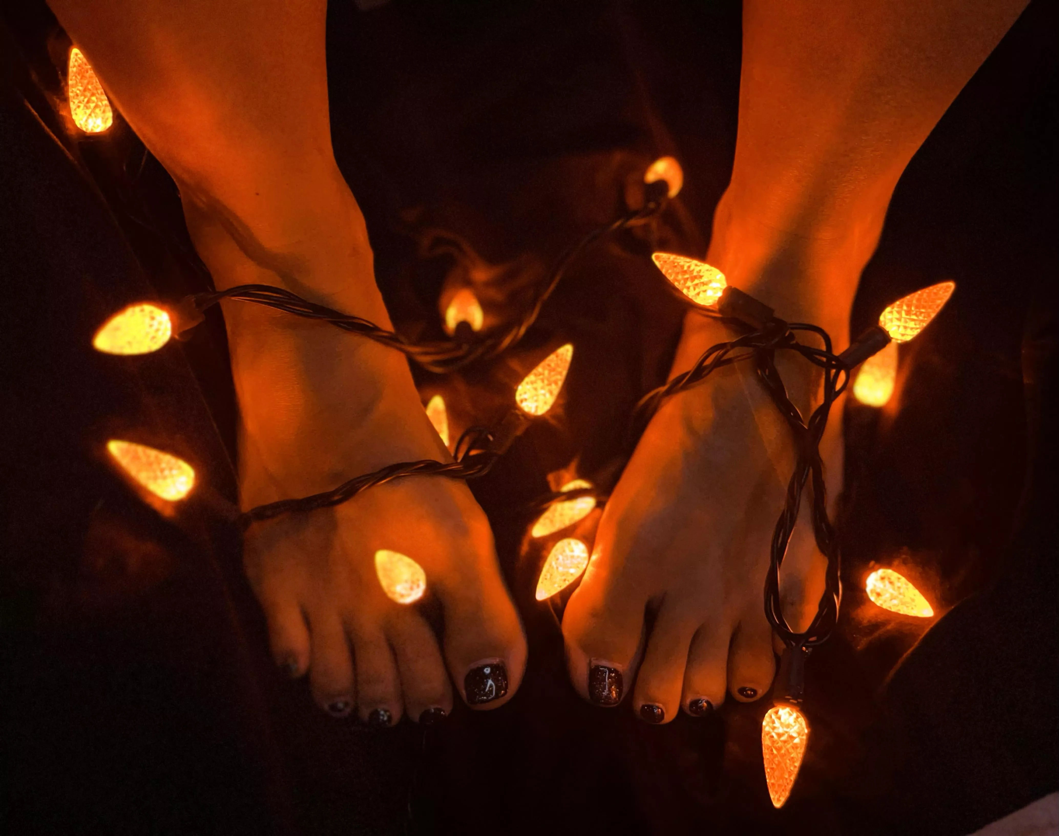 Onlyfans free page. DM me special requests. Link in comments