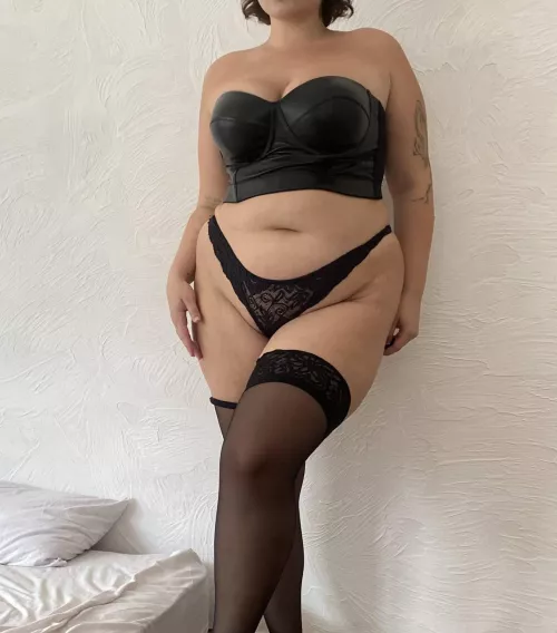 Open your hand to take my panties from underneath