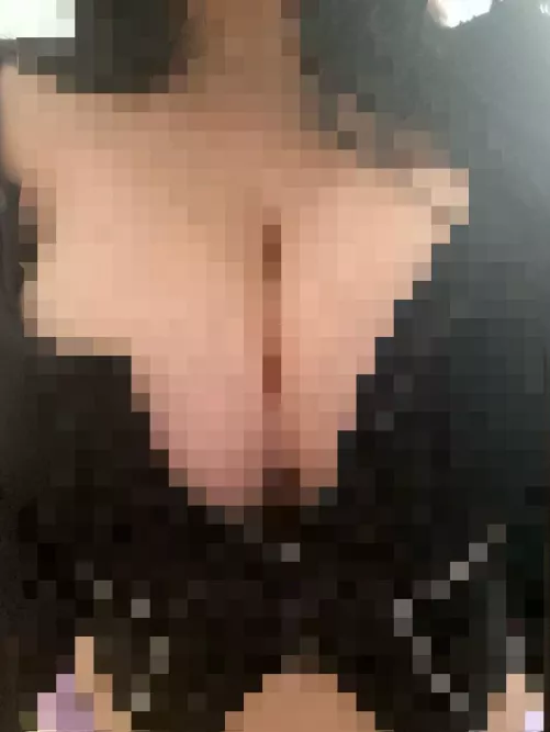 Pixels can’t hide their perfection 