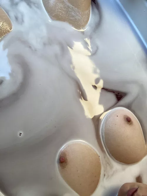 Playing hide and seek (1) 