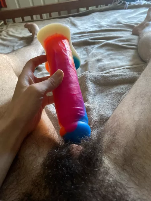 Plz hmu and help me tease my desperate hole 😩