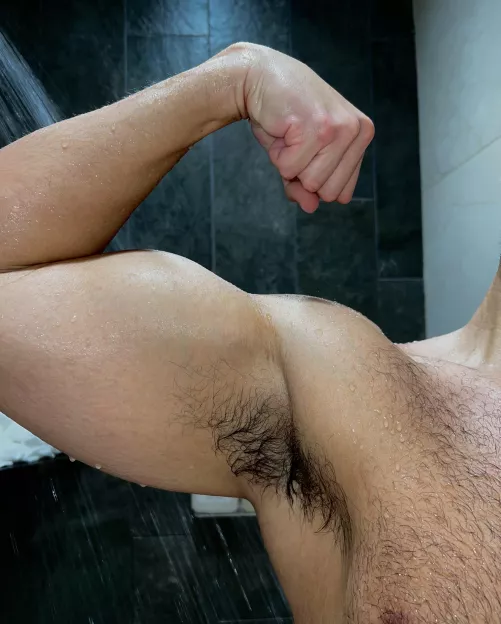 Post lift pits (30)