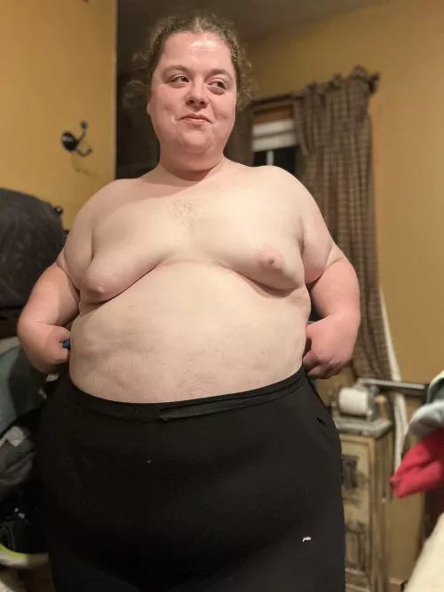 POV: you just witnessed me cough so much before this pic was taken 🤠wake and bake, anyone? 