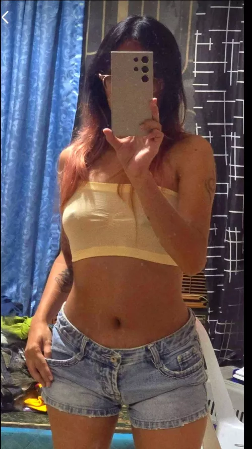 Promo rate. Less 1k sa rate. Badly needed lang. Pm meee