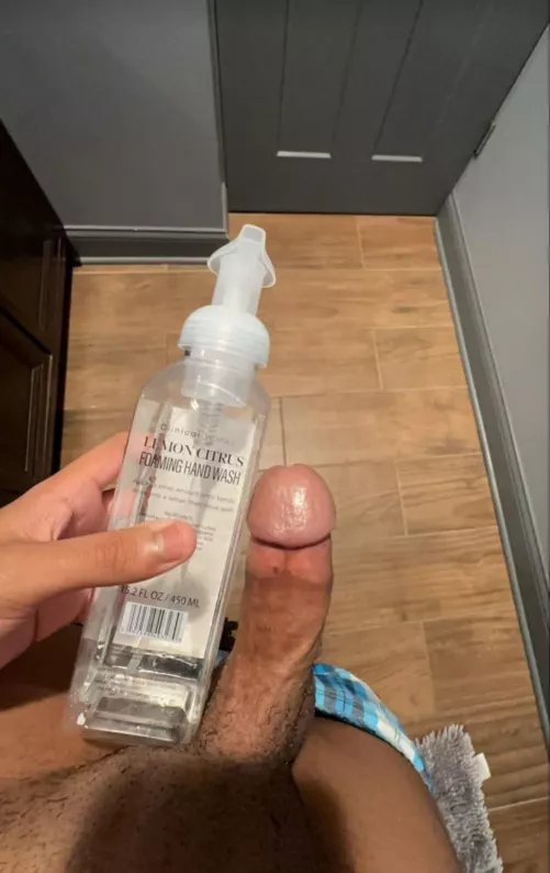 pull up and carplay #midway 