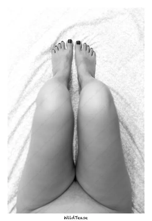 Ready for fun. (f) [OC]