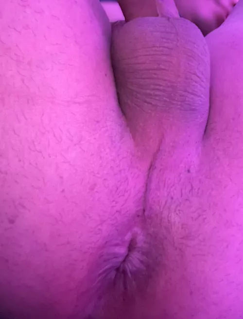 ready to take bbc