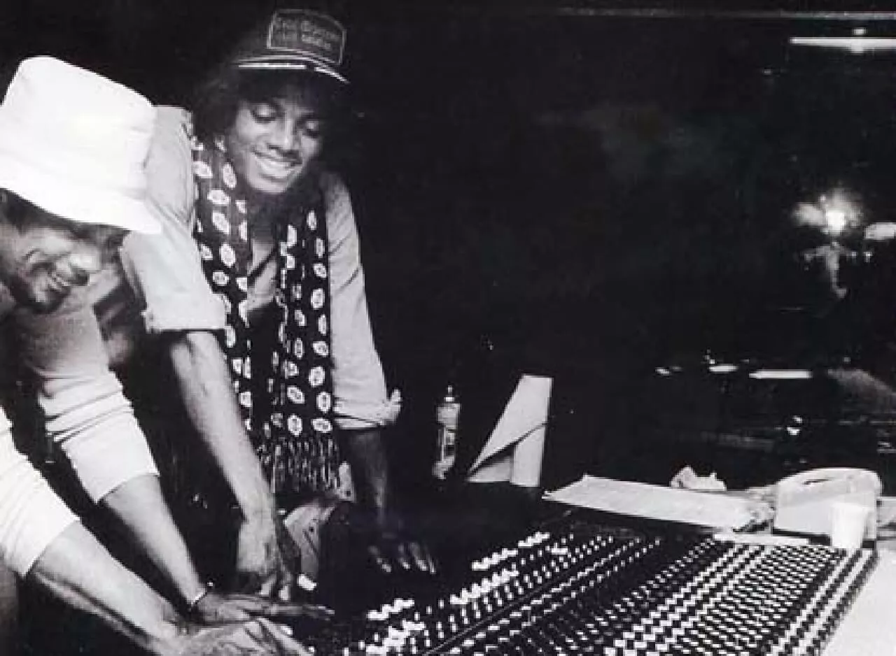 Real photo emerges of gay IDF veteran Adam Friedland in blackface