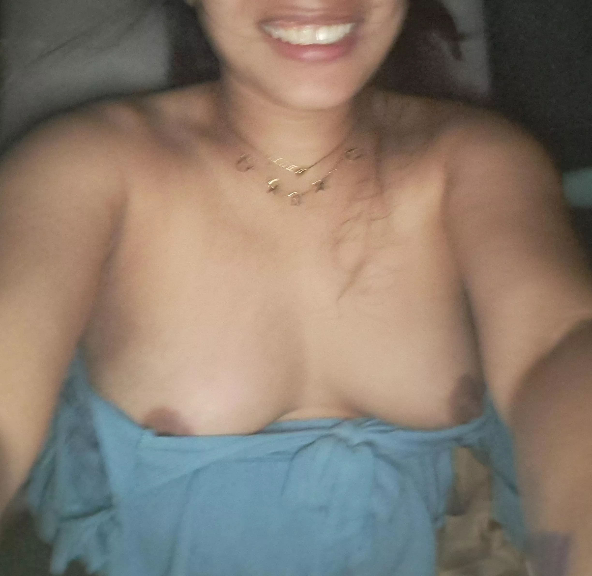 Saturday night car (f)un🍸