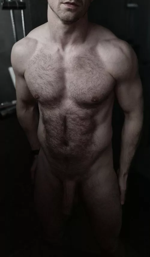 Saturday shenanigans