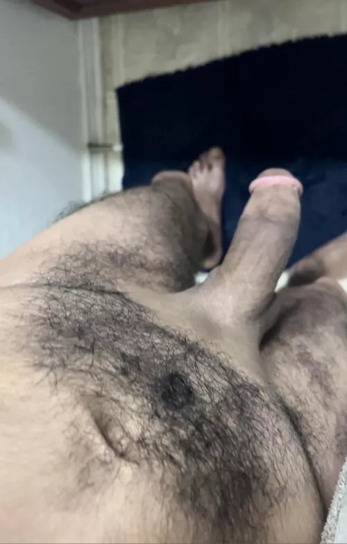 SATX babes hmu 28 m dm me 9 inch cock ready to make you orgasm on me