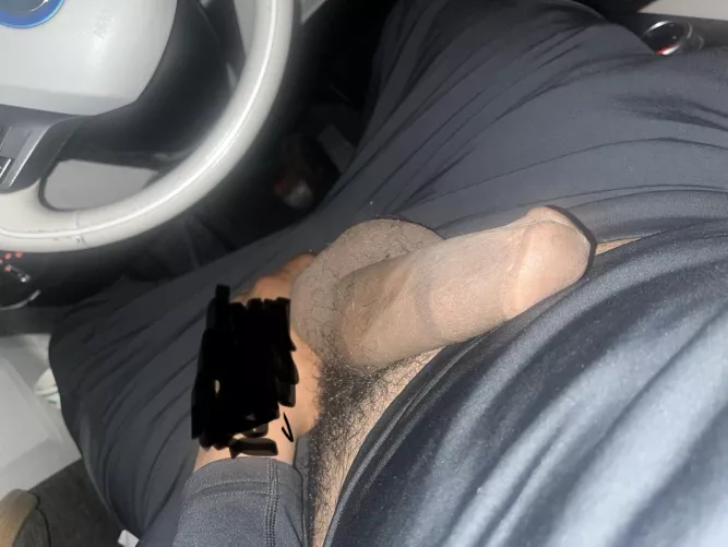 Second time the charm 😩😩favor for favor 