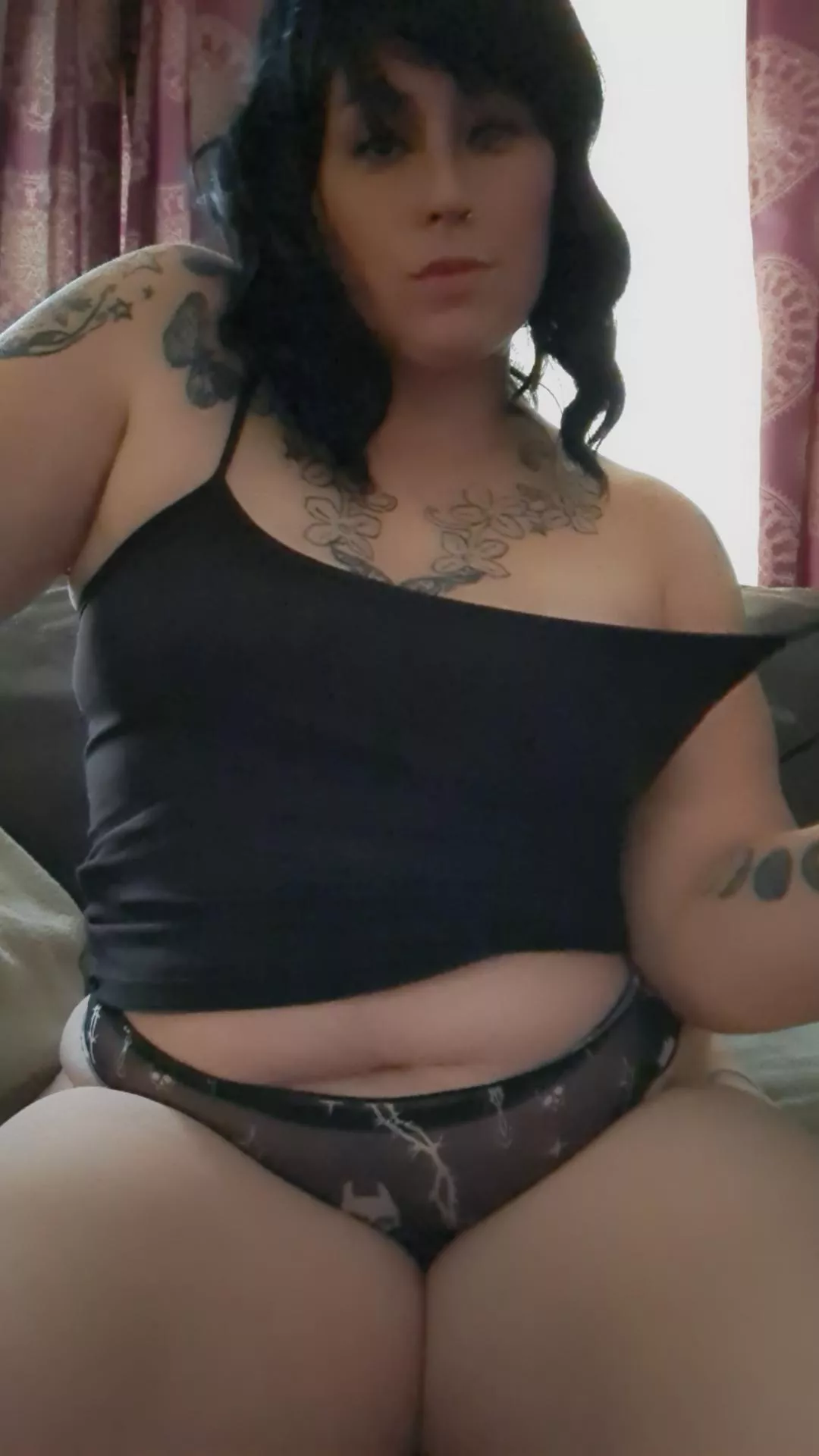 [Selling] You need a pair of milf Panties in your life..Fetish friendly, long wears available and always incl shipping [US] and pics! Ask to see my panty drawer!