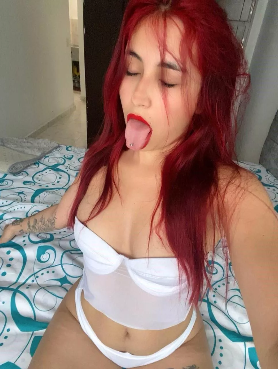 [selling]Your pleasure is my priority; Come and let the fun begin 🎉
[SEXT] [CAM] [GFE] [CUSTOMIZATIONS] [VID] [RATE] and more 💦