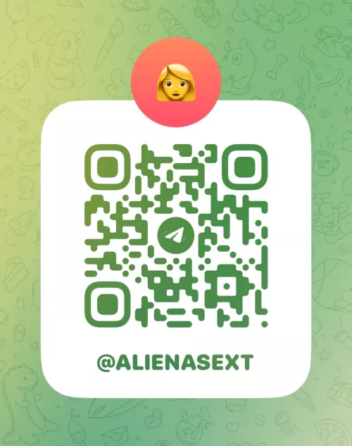 She’s down to sext till you cum but she do charge