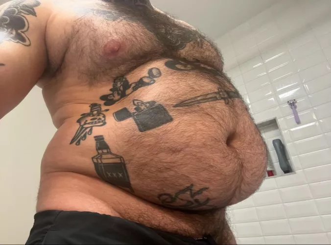 Should I lose weight? 