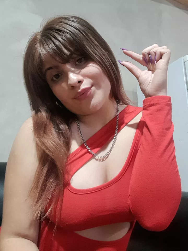 Small cocks deserve to be humiliated