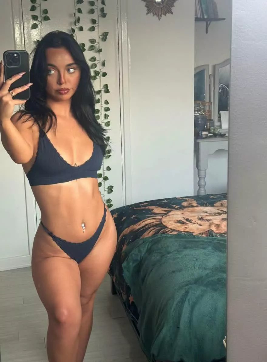 Small teens are horny 24/7, can you handle that?