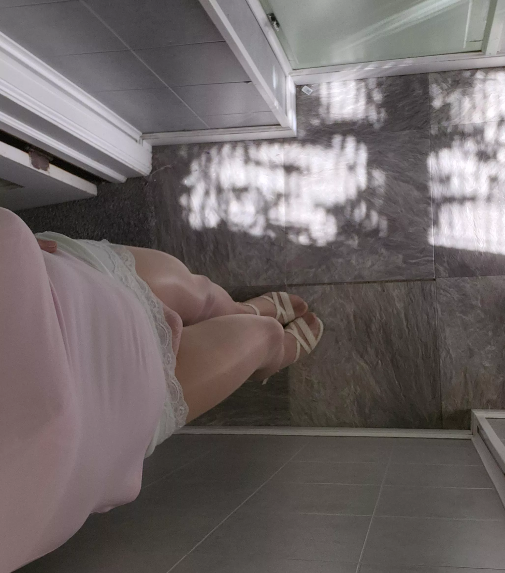 Some Sat. free time ....