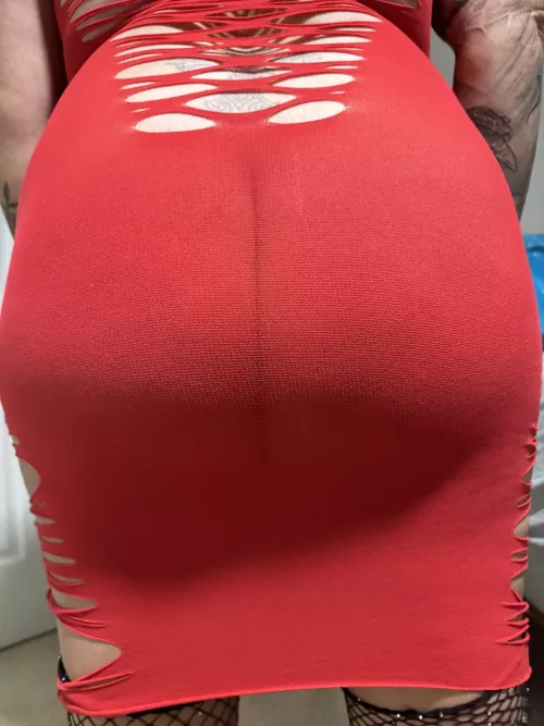 Some sexy lingerie for you!