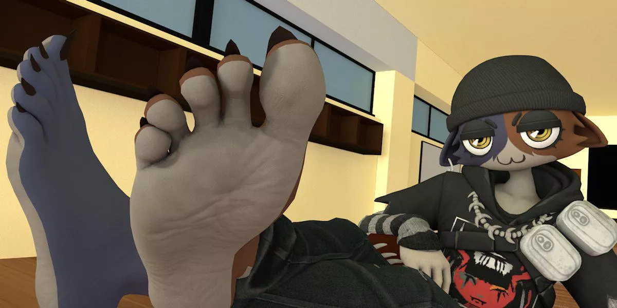 someone plz glaze these soles