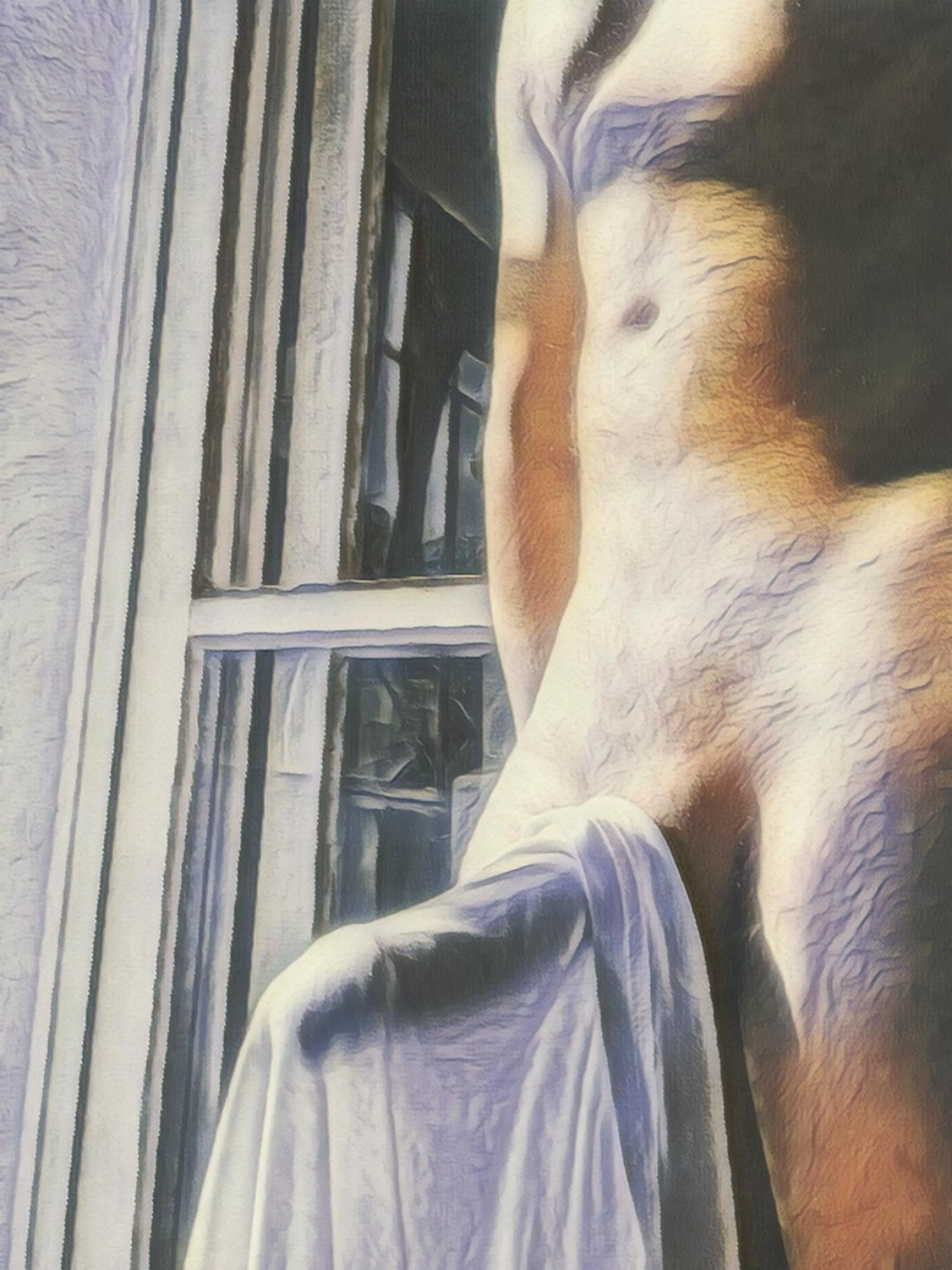 Spooky season is upon us