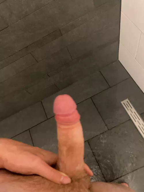 Staat bekend als de alleskunner 😉