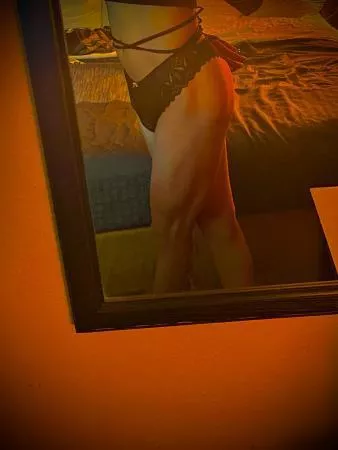 Submissive sissy looking for room to rent. Southeast Texas 