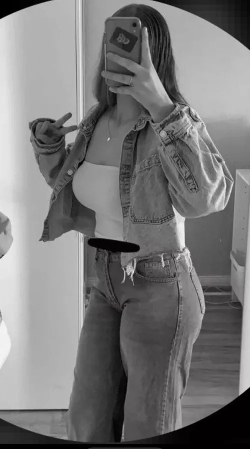 Suche wenn der private w spielt 