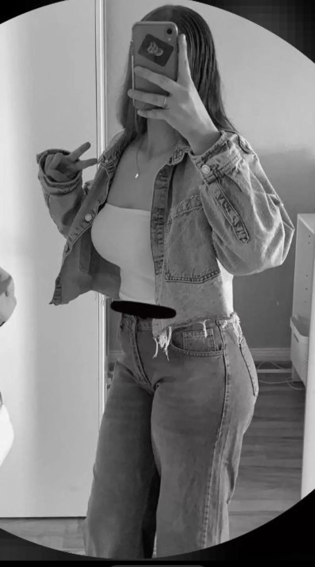 Suche wenn der private w spielt 