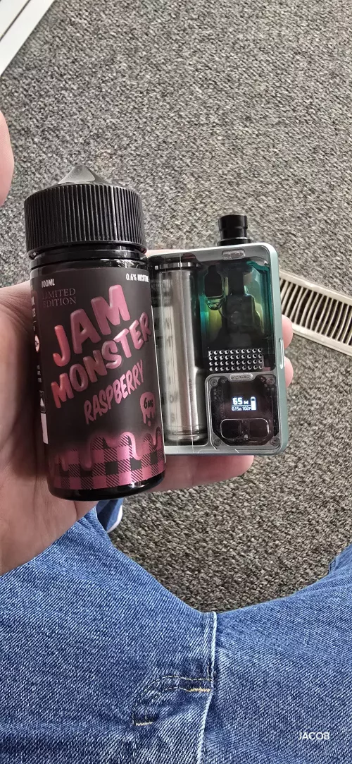 Sunday 10/20 handcheck!!